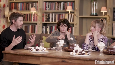 2021-11-19_-_Entertainment_Weekly_-_Ghostbusters_Afterlife_Interview_mp415422.jpg