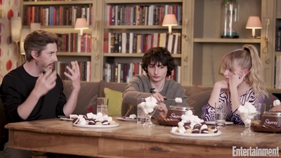 2021-11-19_-_Entertainment_Weekly_-_Ghostbusters_Afterlife_Interview_mp415424.jpg