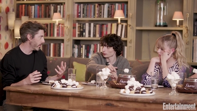 2021-11-19_-_Entertainment_Weekly_-_Ghostbusters_Afterlife_Interview_mp415425.jpg