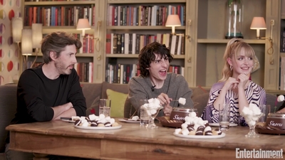 2021-11-19_-_Entertainment_Weekly_-_Ghostbusters_Afterlife_Interview_mp415462.jpg
