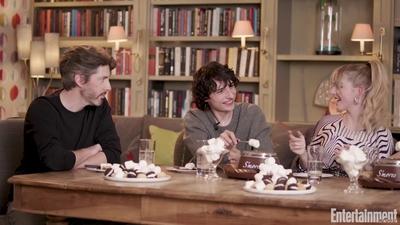 2021-11-19_-_Entertainment_Weekly_-_Ghostbusters_Afterlife_Interview_mp415463.jpg
