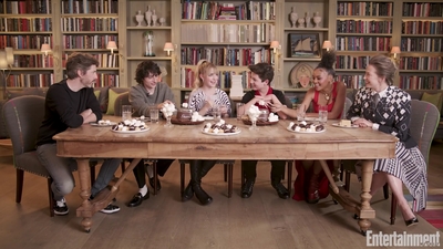 2021-11-19_-_Entertainment_Weekly_-_Ghostbusters_Afterlife_Interview_mp415466.jpg