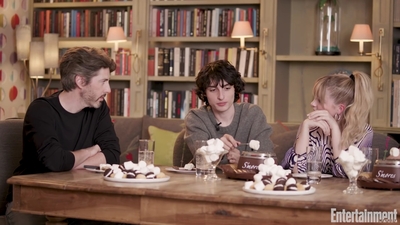 2021-11-19_-_Entertainment_Weekly_-_Ghostbusters_Afterlife_Interview_mp415473.jpg