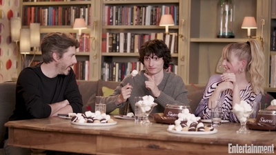 2021-11-19_-_Entertainment_Weekly_-_Ghostbusters_Afterlife_Interview_mp415478.jpg