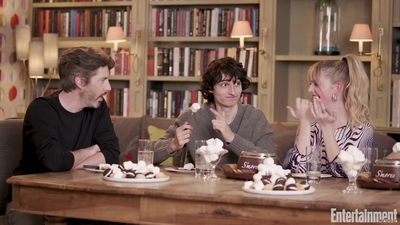 2021-11-19_-_Entertainment_Weekly_-_Ghostbusters_Afterlife_Interview_mp415479.jpg