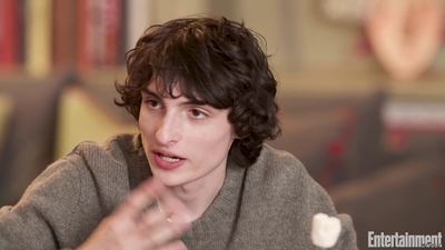 2021-11-19_-_Entertainment_Weekly_-_Ghostbusters_Afterlife_Interview_mp415494.jpg