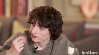 2021-11-19_-_Entertainment_Weekly_-_Ghostbusters_Afterlife_Interview_mp415495.jpg