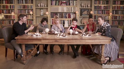 2021-11-19_-_Entertainment_Weekly_-_Ghostbusters_Afterlife_Interview_mp415502.jpg