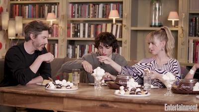 2021-11-19_-_Entertainment_Weekly_-_Ghostbusters_Afterlife_Interview_mp415506.jpg