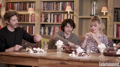 2021-11-19_-_Entertainment_Weekly_-_Ghostbusters_Afterlife_Interview_mp415510.jpg