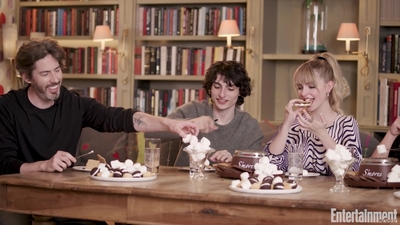 2021-11-19_-_Entertainment_Weekly_-_Ghostbusters_Afterlife_Interview_mp415511.jpg