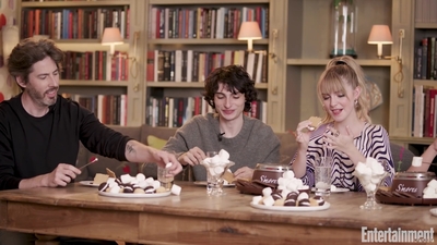 2021-11-19_-_Entertainment_Weekly_-_Ghostbusters_Afterlife_Interview_mp415512.jpg