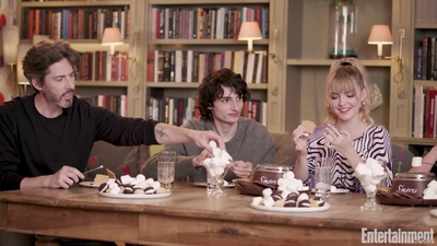 2021-11-19_-_Entertainment_Weekly_-_Ghostbusters_Afterlife_Interview_mp415513.jpg