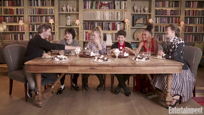 2021-11-19_-_Entertainment_Weekly_-_Ghostbusters_Afterlife_Interview_mp415537.jpg