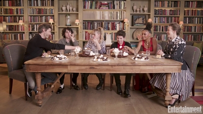 2021-11-19_-_Entertainment_Weekly_-_Ghostbusters_Afterlife_Interview_mp415538.jpg