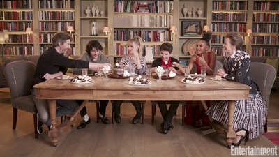 2021-11-19_-_Entertainment_Weekly_-_Ghostbusters_Afterlife_Interview_mp415542.jpg