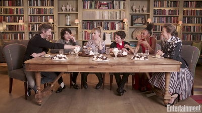 2021-11-19_-_Entertainment_Weekly_-_Ghostbusters_Afterlife_Interview_mp415543.jpg