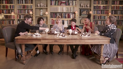 2021-11-19_-_Entertainment_Weekly_-_Ghostbusters_Afterlife_Interview_mp415544.jpg
