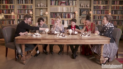 2021-11-19_-_Entertainment_Weekly_-_Ghostbusters_Afterlife_Interview_mp415546.jpg