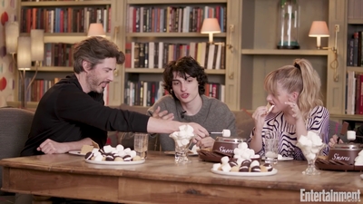 2021-11-19_-_Entertainment_Weekly_-_Ghostbusters_Afterlife_Interview_mp415548.jpg