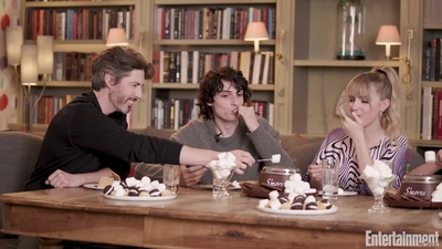 2021-11-19_-_Entertainment_Weekly_-_Ghostbusters_Afterlife_Interview_mp415554.jpg