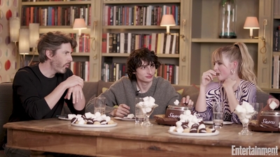 2021-11-19_-_Entertainment_Weekly_-_Ghostbusters_Afterlife_Interview_mp415562.jpg