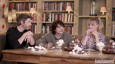 2021-11-19_-_Entertainment_Weekly_-_Ghostbusters_Afterlife_Interview_mp415564.jpg
