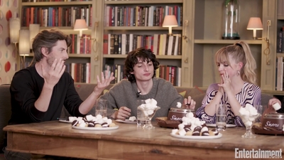 2021-11-19_-_Entertainment_Weekly_-_Ghostbusters_Afterlife_Interview_mp415568.jpg