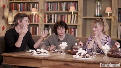 2021-11-19_-_Entertainment_Weekly_-_Ghostbusters_Afterlife_Interview_mp415569.jpg