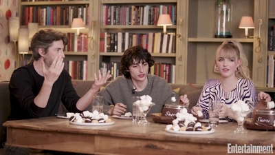 2021-11-19_-_Entertainment_Weekly_-_Ghostbusters_Afterlife_Interview_mp415574.jpg