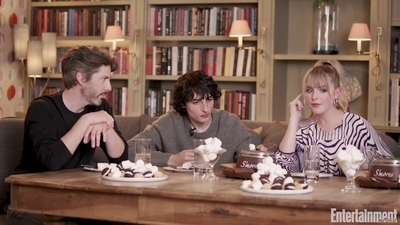 2021-11-19_-_Entertainment_Weekly_-_Ghostbusters_Afterlife_Interview_mp415598.jpg