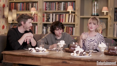 2021-11-19_-_Entertainment_Weekly_-_Ghostbusters_Afterlife_Interview_mp415600.jpg
