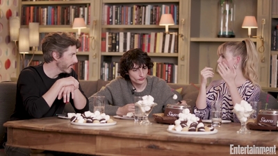2021-11-19_-_Entertainment_Weekly_-_Ghostbusters_Afterlife_Interview_mp415601.jpg