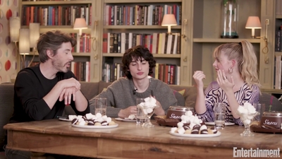 2021-11-19_-_Entertainment_Weekly_-_Ghostbusters_Afterlife_Interview_mp415602.jpg