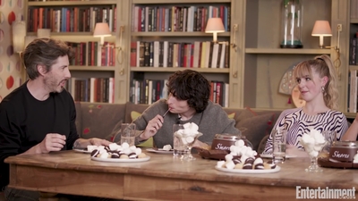 2021-11-19_-_Entertainment_Weekly_-_Ghostbusters_Afterlife_Interview_mp415617.jpg
