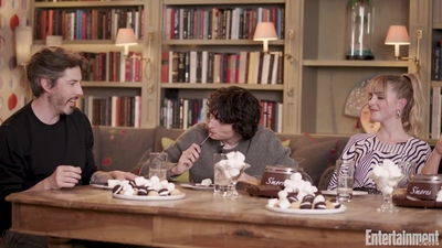 2021-11-19_-_Entertainment_Weekly_-_Ghostbusters_Afterlife_Interview_mp415618.jpg