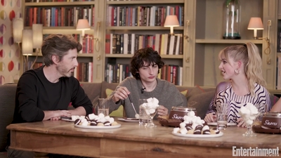 2021-11-19_-_Entertainment_Weekly_-_Ghostbusters_Afterlife_Interview_mp415662.jpg