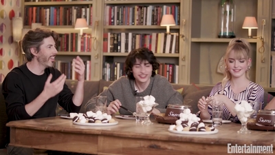 2021-11-19_-_Entertainment_Weekly_-_Ghostbusters_Afterlife_Interview_mp415669.jpg