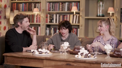 2021-11-19_-_Entertainment_Weekly_-_Ghostbusters_Afterlife_Interview_mp415670.jpg