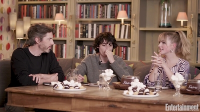 2021-11-19_-_Entertainment_Weekly_-_Ghostbusters_Afterlife_Interview_mp415675.jpg