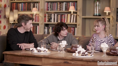 2021-11-19_-_Entertainment_Weekly_-_Ghostbusters_Afterlife_Interview_mp415680.jpg
