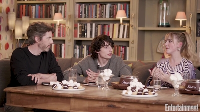2021-11-19_-_Entertainment_Weekly_-_Ghostbusters_Afterlife_Interview_mp415700.jpg