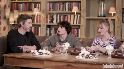 2021-11-19_-_Entertainment_Weekly_-_Ghostbusters_Afterlife_Interview_mp415703.jpg