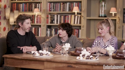 2021-11-19_-_Entertainment_Weekly_-_Ghostbusters_Afterlife_Interview_mp415704.jpg