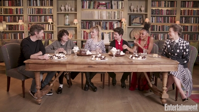 2021-11-19_-_Entertainment_Weekly_-_Ghostbusters_Afterlife_Interview_mp415741.jpg