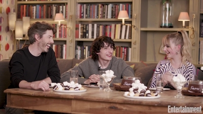 2021-11-19_-_Entertainment_Weekly_-_Ghostbusters_Afterlife_Interview_mp415744.jpg