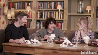 2021-11-19_-_Entertainment_Weekly_-_Ghostbusters_Afterlife_Interview_mp415745.jpg