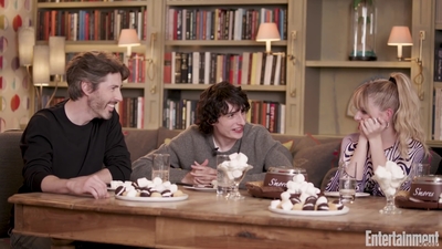 2021-11-19_-_Entertainment_Weekly_-_Ghostbusters_Afterlife_Interview_mp415746.jpg