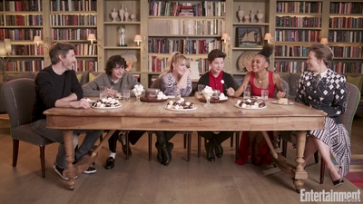 2021-11-19_-_Entertainment_Weekly_-_Ghostbusters_Afterlife_Interview_mp415747.jpg