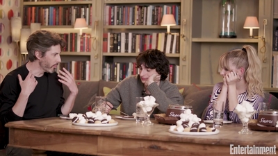 2021-11-19_-_Entertainment_Weekly_-_Ghostbusters_Afterlife_Interview_mp415758.jpg